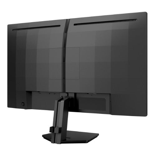 Philips Evnia 3000 24M2N3200PF/75 computer monitor 60.5 cm (23.8") 1920 x 1080 pixels Full HD LCD Black