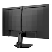 Philips Evnia 3000 24M2N3200PF/75 computer monitor 60.5 cm (23.8") 1920 x 1080 pixels Full HD LCD Black