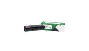 Lexmark 20N3XM0 toner cartridge Magenta