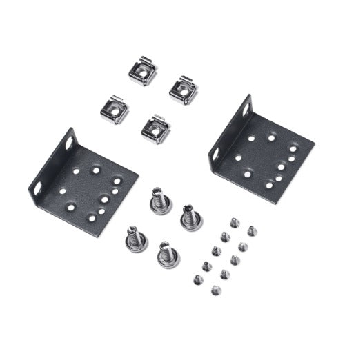 TP-Link Omada 19-inch Switches Rack Mount Kit