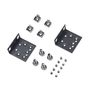TP-Link Omada 19-inch Switches Rack Mount Kit