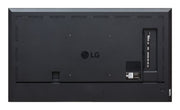 LG DIGITAL DISPLAY (UH5Q) 65" UHD DISPLAY + EXTEND WARRANTY UP TO 5YRS