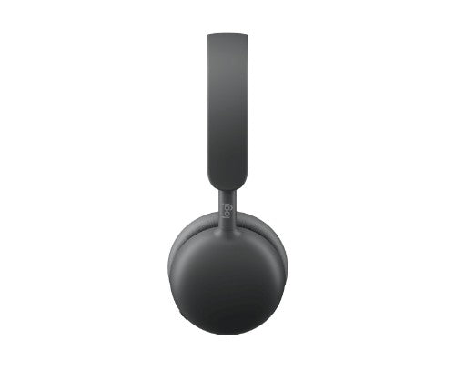 Logitech Zone Wireless 2 ES for Business Headset Head-band Business/Everyday USB Type-C Bluetooth Graphite