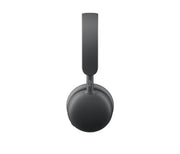 Logitech Zone Wireless 2 ES for Business Headset Head-band Business/Everyday USB Type-C Bluetooth Graphite