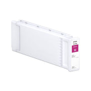 Epson UltraChrome XD2 ink cartridge 1 pc(s) Original Magenta