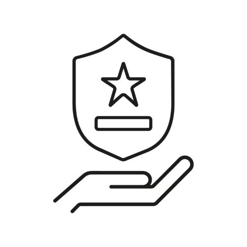 HP 3 year Active Care Next Business Day Response Onsite Notebook Hardware Support
