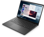 DELL Pro 14 PV14255 AMD Ryzen™ 7 250 Laptop 35.6 cm (14") Full HD+ 16 GB DDR5-SDRAM 512 GB SSD Wi-Fi 6 (802.11ax) Windows 11 Pro Black