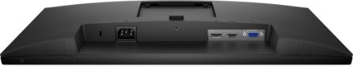 DELL E Series E2225HSM computer monitor 54.6 cm (21.5") 1920 x 1080 pixels Full HD LCD Black