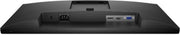 DELL E Series E2225HSM computer monitor 54.6 cm (21.5") 1920 x 1080 pixels Full HD LCD Black