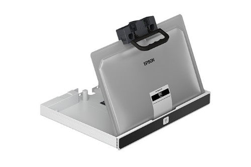 Epson WorkForce Pro WF-M5899 Inkjet A4 1200 x 2400 DPI Wi-Fi