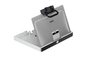 Epson WorkForce Pro WF-M5899 Inkjet A4 1200 x 2400 DPI Wi-Fi