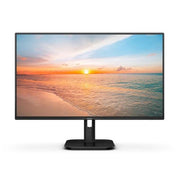 Philips 24E1N2100D 24" 16:9 FHD
