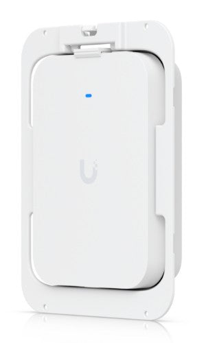 Ubiquiti UACC-U7-Pro-XG-Wall-FM WLAN access point cover cap