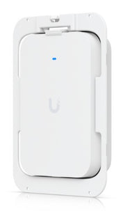 Ubiquiti UACC-U7-Pro-XG-Wall-FM WLAN access point cover cap