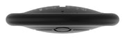 Targus HyperShield Universal Finder Black