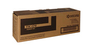 KYOCERA TK174 TONER KIT BLACK