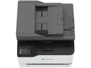 Lexmark CX431adw Laser A4 2400 x 600 DPI 26 ppm Wi-Fi