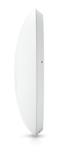 Ubiquiti U7 Pro Max 5700 Mbit/s White Power over Ethernet (PoE)