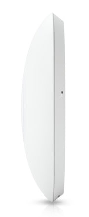 Ubiquiti U7 Pro Max 5700 Mbit/s White Power over Ethernet (PoE)