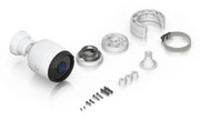 Ubiquiti G6 Bullet IP security camera Indoor & outdoor 3840 x 2160 pixels Ceiling/Wall/Pole