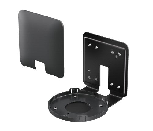 Logitech 952-000154 Mounting kit Black