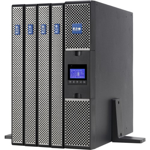Eaton 9PXEBM72RT1U-L UPS battery Lithium-Ion (Li-Ion) 72 V