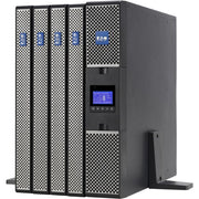 Eaton 9PXEBM72RT1U-L UPS battery Lithium-Ion (Li-Ion) 72 V