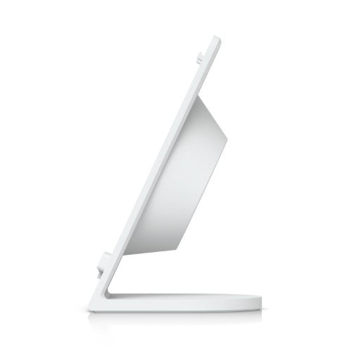 Ubiquiti UACC-Intercom-Viewer-TS Stand