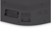 Kensington Pro Fit® Ergo Wireless Keyboard