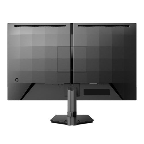 Philips Evnia 3000 27M2N3200FQ/75 computer monitor 68.6 cm (27") 1920 x 1080 pixels Full HD LCD Black