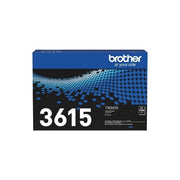 Brother *NEW*MONO LASER TONER- ULTRA HIGH YIELD CARTRIDGE TO SUIT MFC-L6720DW/ MFC-L5915DW/ HL-L6210DW - Up to 18000 pages
