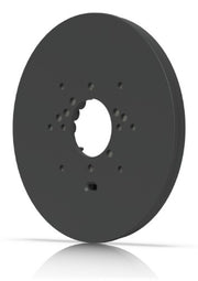 Ubiquiti UACC-GB-PLATE-B security camera accessory