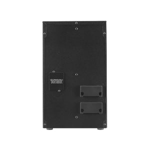 CyberPower BPSE72V45A UPS battery cabinet Tower