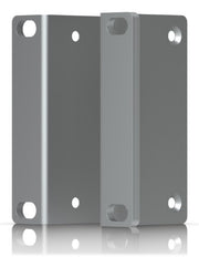 Ubiquiti UACC-Rack-Ear-2U Mounting kit