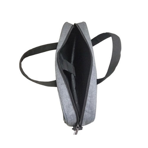 Dynabook OA1208-CWT4B laptop case 35.6 cm (14") Grey