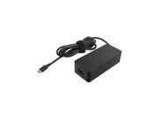 JABRA PanaCast 50 Power Supply, One Original Power Support Unit for Jabra PanaCast 50