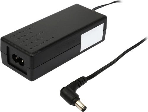 Cisco SB-PWR-12V2A-AU power adapter/inverter Indoor Black