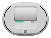 Logitech Spot smart home environmental sensor Wireless