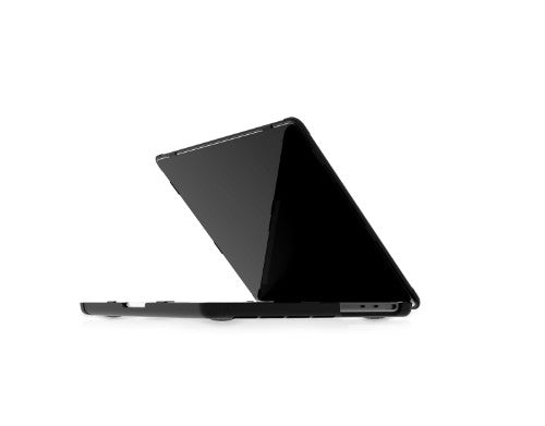 STM Dux (MacBook Pro 14" M5/M4/M3/M2/M1) AP - Black