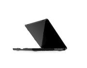 STM Dux (MacBook Pro 14" M5/M4/M3/M2/M1) AP - Black