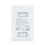 Ubiquiti UACC-PoE+-2.5G 2.5 Gigabit Ethernet 48 V