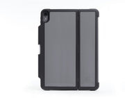 STM Dux Shell for Folio 32.8 cm (12.9") Black