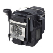 Epson ELPLP89