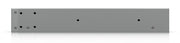 Ubiquiti UniFi Pro XG 10 PoE Managed L2/L3 10G Ethernet (100/1000/10000) Power over Ethernet (PoE) 1U Grey