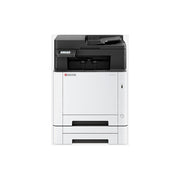 KYOCERA ECOSYS MA2101CWFX multifunction printer Laser A4 1200 x 1200 DPI 21 ppm Wi-Fi