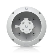 Ubiquiti UACC-AI-360-JB-W security camera accessory Junction box