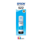Epson T522