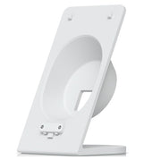 Ubiquiti UACC-Intercom-Viewer-TS Stand
