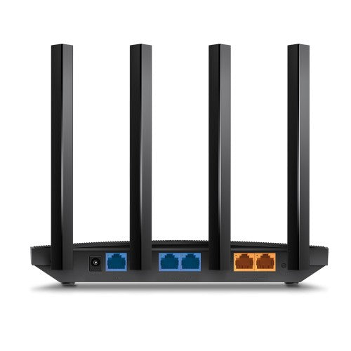 TP-Link Omada AC1350 Gigabit VPN Router