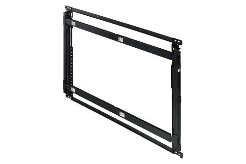 Samsung WMN-46VD 116.8 cm (46") Black